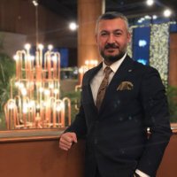 Murat KÖKTEN(@muratkokten26) 's Twitter Profile Photo