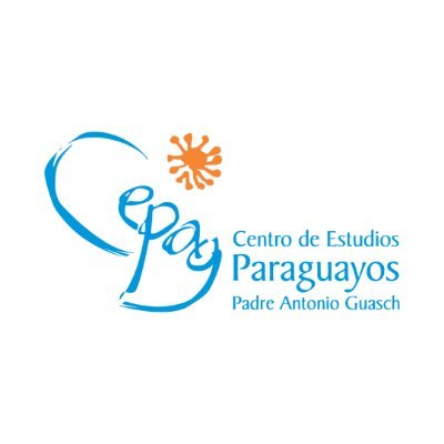 Centro Social de los Jesuitas del Paraguay.