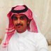 sultan talal (@sultant66608266) Twitter profile photo sultan talal (@sultant66608266) Twitter profile photo