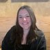 Allison Cullen (@allisoncullen07) Twitter profile photo