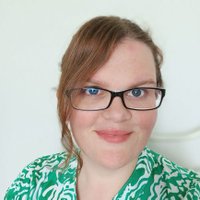 shelly (@shellycoen) 's Twitter Profile