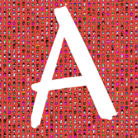 Avalanche Punks 🔺 (@avaxpunks) 's Twitter Profile