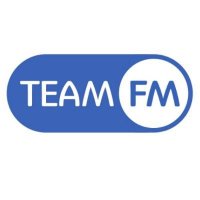 RadioTeamFM 96.0 (@teamfm960) 's Twitter Profile Photo RadioTeamFM 96.0 (@teamfm960) 's Twitter Profile Photo