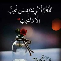 ibrahim amer (@ibrahim96575896) Twitter profile photo