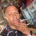 Dr. Bobby J. Smith II (@b_classic) Twitter profile photo Dr. Bobby J. Smith II (@b_classic) Twitter profile photo