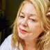 louise lingwood (@lilaccottage) Twitter profile photo louise lingwood (@lilaccottage) Twitter profile photo