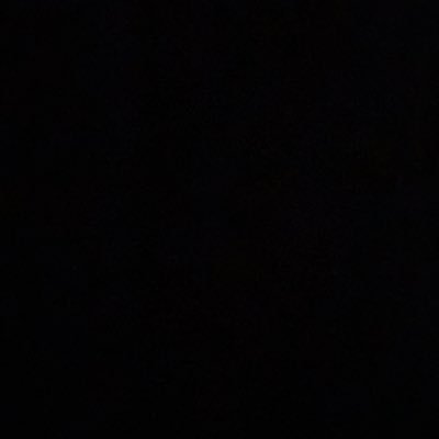 ahScorpio679's profile picture. Nothing but good vibes just chill.🧊