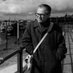 Mark Taylor (@leighonseaphoto) Twitter profile photo Mark Taylor (@leighonseaphoto) Twitter profile photo