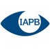 IAPB (@iapb1) Twitter profile photo IAPB (@iapb1) Twitter profile photo