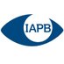 IAPB (@IAPB1) Twitter profile photo