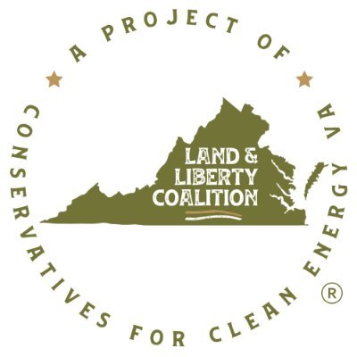 The Land & Liberty Coalition is a conservative group of farmers, landowners, and rural citizens who support utility-scale clean energy developments.