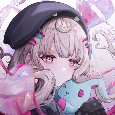 Shellyサギリ💜さんのプロフィール画像