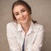 Lizzie Wootten (@lizzie_wootten) Twitter profile photo Lizzie Wootten (@lizzie_wootten) Twitter profile photo