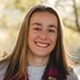 Erin Carlson Mast (@erin_mast) Twitter profile photo