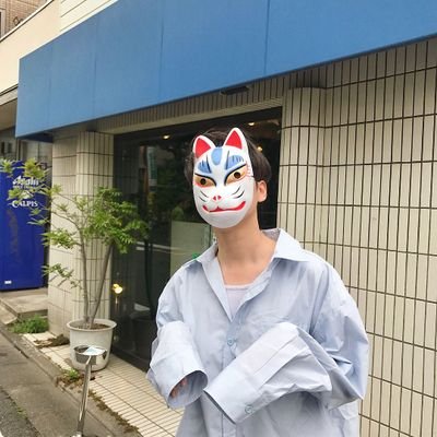 @weeeeeeeeee2002さんのプロフィール画像