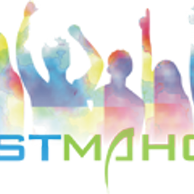 logo_400x400.png