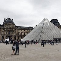 badah mashal (@badahmashal) Twitter profile photo