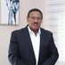 Dr. Edisson Feliz Feliz (@dr_feliz1) Twitter profile photo Dr. Edisson Feliz Feliz (@dr_feliz1) Twitter profile photo