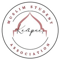 KEMPNER MSA (@khighmsa) 's Twitter Profile