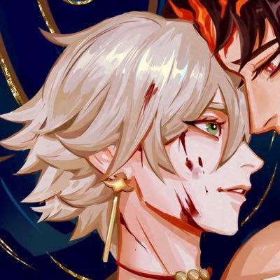 PaggieCさんのプロフィール画像