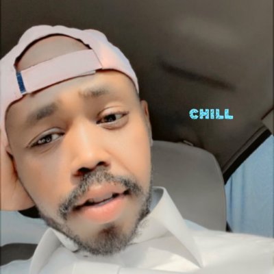 Hamad12AlJohar's profile picture. 