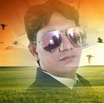 IPC/IBI newas reporter tamilnadu

https://t.co/cBZT0ltlRH.9094634025