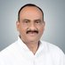Pradeep Mishra Anshuman (@pradeepanshuman) Twitter profile photo Pradeep Mishra Anshuman (@pradeepanshuman) Twitter profile photo