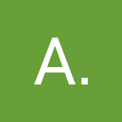 ASmith63541467's profile picture. 