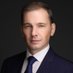 Vyacheslav Vinokurov (@russiacco) Twitter profile photo Vyacheslav Vinokurov (@russiacco) Twitter profile photo