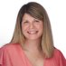 Angela Windett (@angelawindett) Twitter profile photo Angela Windett (@angelawindett) Twitter profile photo