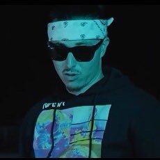 30AtWill's profile picture. 🌊💯🚀🇧🇷#GotA30AndIGetMyBeatsFrom30