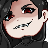 LouieJangMi's profile picture. 