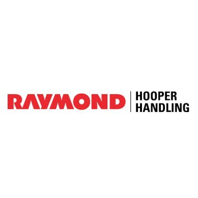 A Raymond authorized forklift sales & service center. We sell forklifts in WNY and Western PA. We also provide fleet management, storage and lighting. #GoBills!