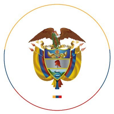 Perfil Oficial de Pactos Territoriales en @DNP_Colombia. Tercera generación de los Contratos Plan: Herramienta de articulación entre la Nación y el Territorio.