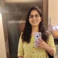 s_r_kasthuri (@srkasthuri) 's Twitter Profile