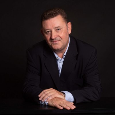 Gux_Ortiz's profile picture. 