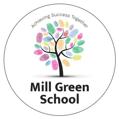 Mill Green’s uniqueness is our commitment to encourage and celebrate every step as a success.