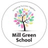 MillGreenSchool's profile picture. Mill Green’s uniqueness is our commitment to encourage and celebrate every step as a success.