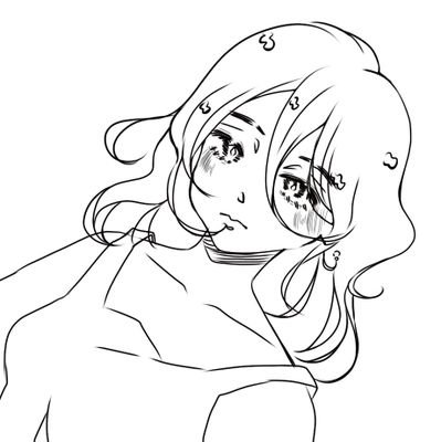 ×Zarzy×さんのプロフィール画像