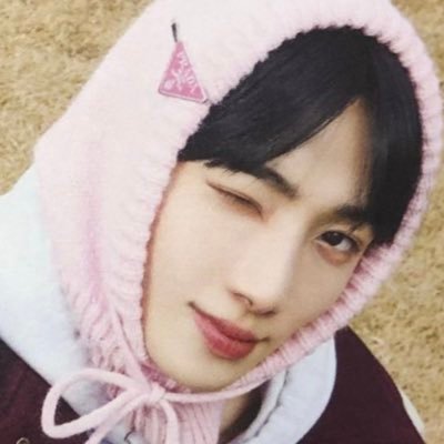 사랑할게 너무 많아 아직도