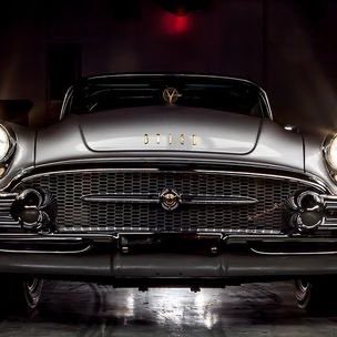 PartyVeterans's profile picture. Retired Canadian Army Veteran