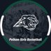 Pelham Girls Basketball (@thepelhamwaywbb) Twitter profile photo Pelham Girls Basketball (@thepelhamwaywbb) Twitter profile photo