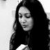 فرح علی Farah Ali (@farahali06) Twitter profile photo فرح علی Farah Ali (@farahali06) Twitter profile photo