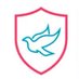 Brother’s Keepers (@mhs_bk2022) Twitter profile photo Brother’s Keepers (@mhs_bk2022) Twitter profile photo
