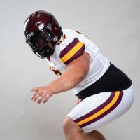 Conner Mallette (@connermallette) 's Twitter Profile