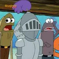 braindeadfox (@braindeadfox24) 's Twitter Profile