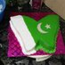 Sajjad Iqbal (@sajjadi91475920) Twitter profile photo Sajjad Iqbal (@sajjadi91475920) Twitter profile photo
