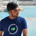 Harshit Agarwal (@_iamharrshit) Twitter profile photo Harshit Agarwal (@_iamharrshit) Twitter profile photo