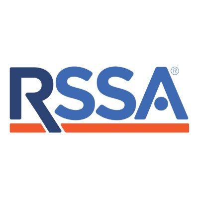 RSSAnews Profile Picture