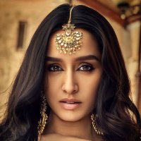 Sharddha Kapoor Parody Account(@Shraddhastann) 's Twitter Profile Photo